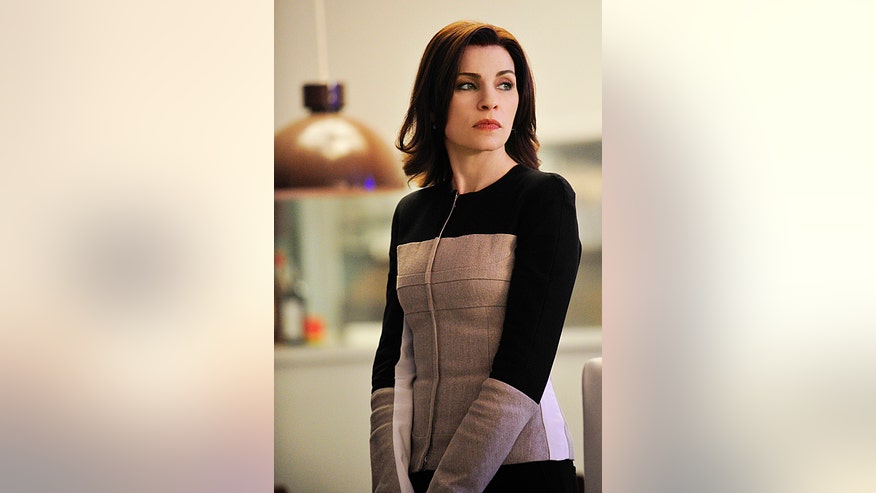 julianna margulies good wife cbs.jpg